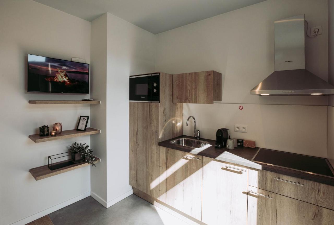 Housing *