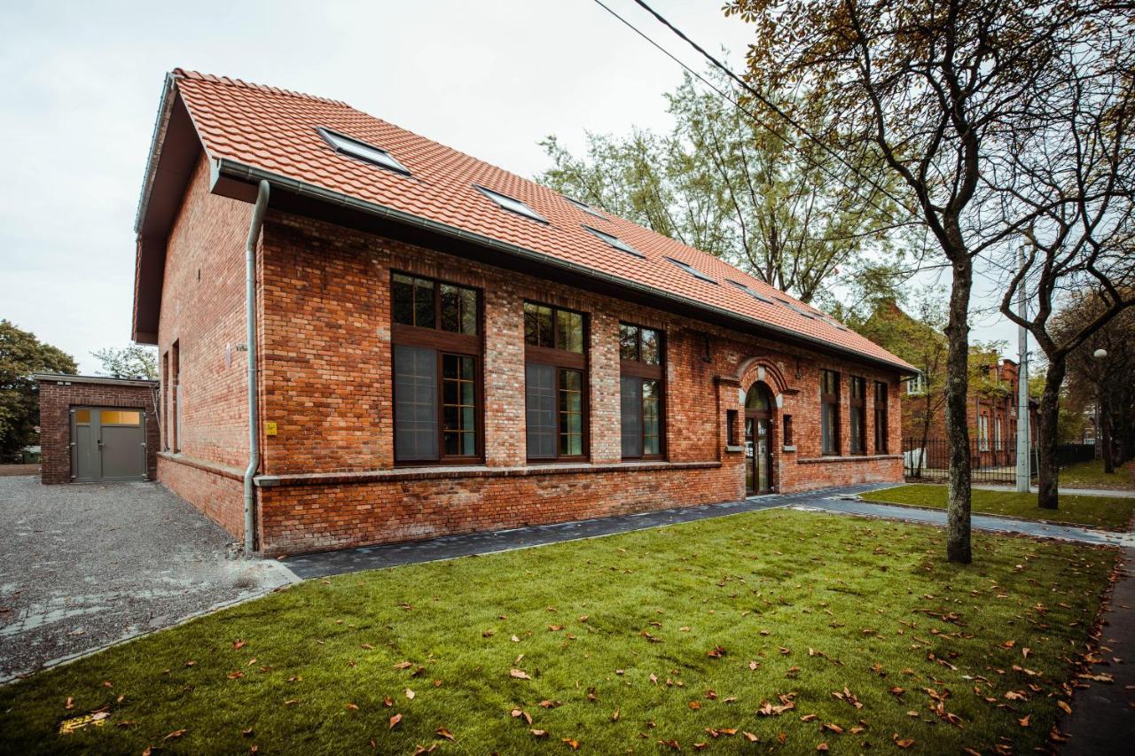 Housing