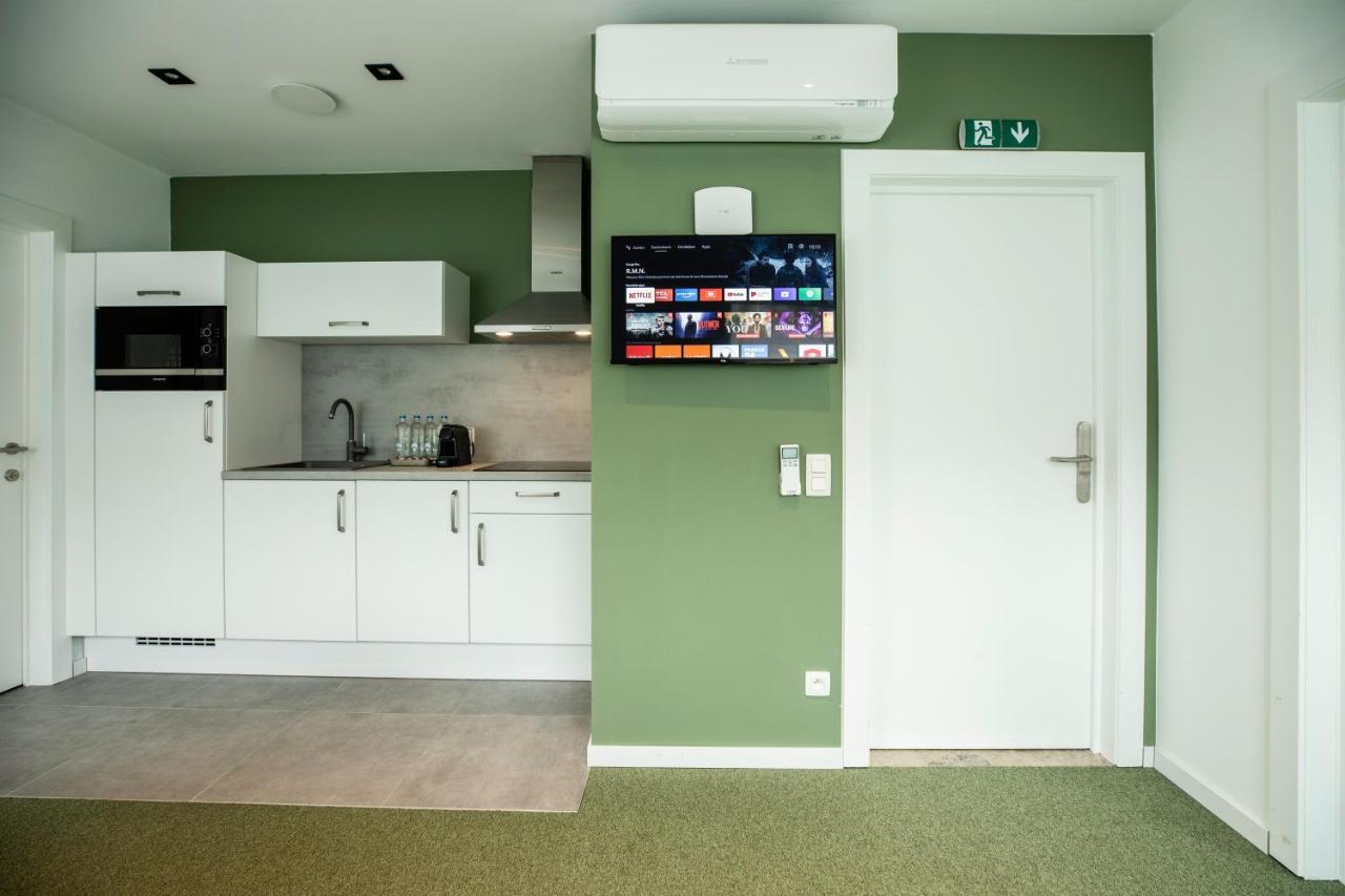 Housing